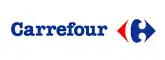 Oferta de Carrefour