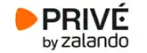 Ofertas Privé by Zalando