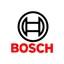 Ofertas de Bosch