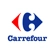 Rebajas Carrefour