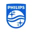 Ofertas de Philips