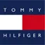 Ofertas de Tommy Hilfiger