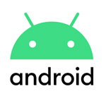 Códigos Aplicaciones Android