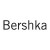Ofertas de Bershka