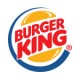 Códigos Burger King