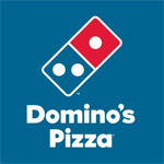 Códigos Domino’s Pizza
