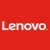 Ofertas de Lenovo