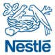 Códigos Nestlé