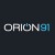 Orion91