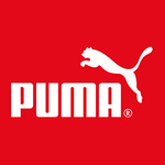 Códigos Puma