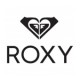 Códigos Roxy