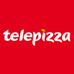 Códigos Telepizza