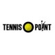 Códigos Tennis-Point