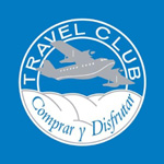 Códigos Travel Club