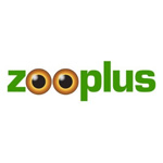 Códigos Zooplus