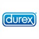 Códigos Durex