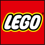 Códigos LEGO
