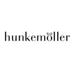 Códigos Hunkemöller