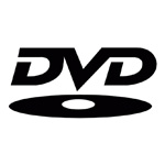 Códigos DVD