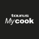 Códigos Taurus Mycook