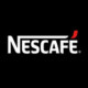 Códigos Nescafé
