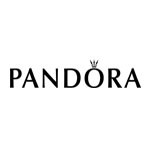 Códigos Pandora