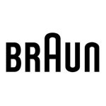 Códigos Braun