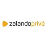 Códigos Privé by Zalando