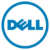 Ofertas de Dell