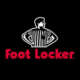 Códigos Foot Locker