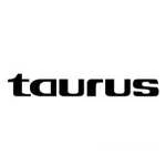 Códigos Taurus