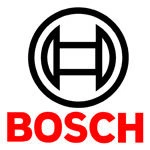 Códigos Bosch