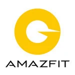 Códigos Amazfit