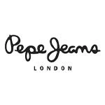 Códigos Pepe Jeans