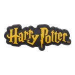 Códigos Harry Potter