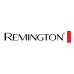 Códigos Remington