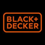 Códigos Black+Decker