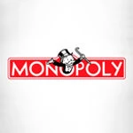 Códigos Monopoly