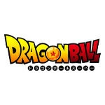 Códigos Dragon Ball