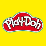 Códigos Play-Doh