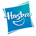Códigos Hasbro