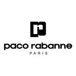 Códigos Paco Rabanne