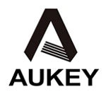 Códigos Aukey
