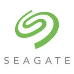 Códigos Seagate