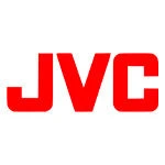 Códigos JVC