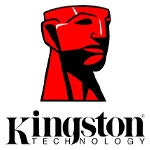 Códigos Kingston