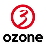 Códigos Ozone