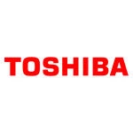 Códigos Toshiba