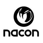 Códigos Nacon