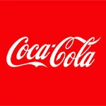 Códigos Coca-Cola
